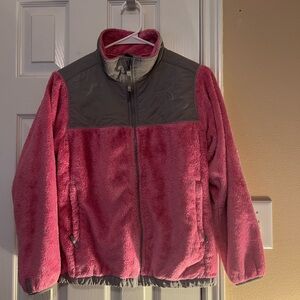 The North Face Girls Jacket
